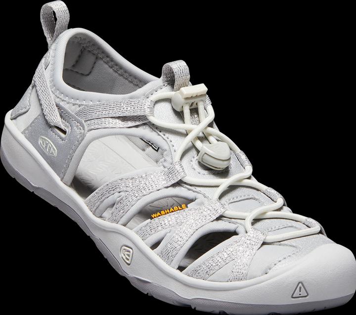 Immagine prodotto Keen Y Moxie Sandal (36)