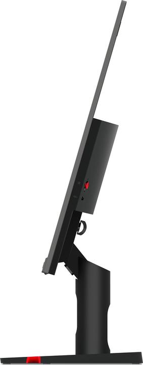 Actual product image Lenovo ThinkVision S27i-30 (1920 x 1080 pixels, 27")