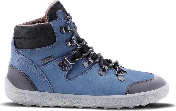 Be Lenka Ranger 2.0 (36)