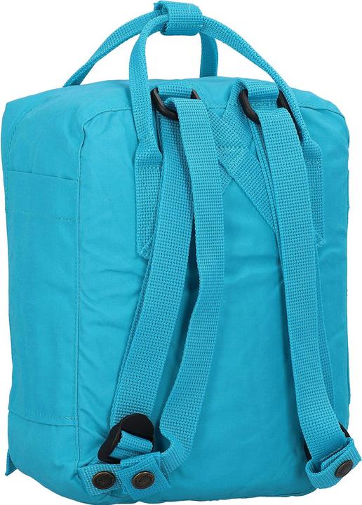 Produktbild Fjällräven Kånken Mini (7 l)
