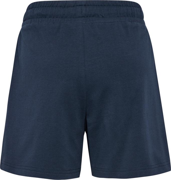 Immagine prodotto hummel hmlMIRIAM SHORTS (152)