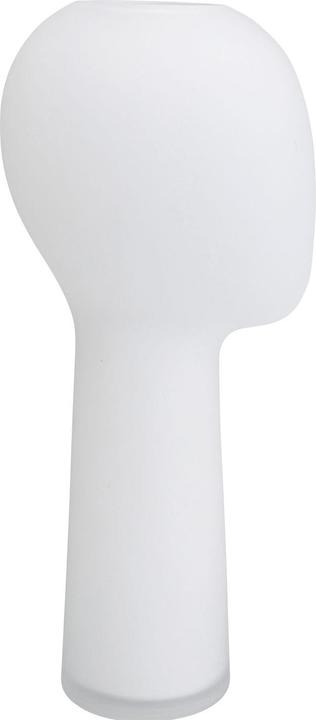 Image du produit Kare Design Vase Cabeza 40 (40 x 18 x 15 cm)