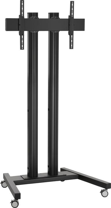 Produktbild Vogels Displaywagen (150")