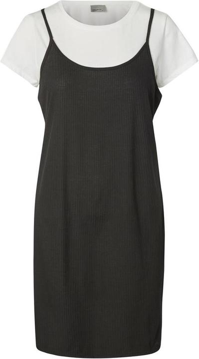 Vero Moda Noor Slip (S)