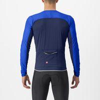 Actual product image Castelli Fly Jack-Sey (M)