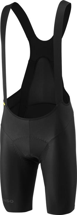 Actual product image Gonso Ride Miles Bib Circle Long (XL)