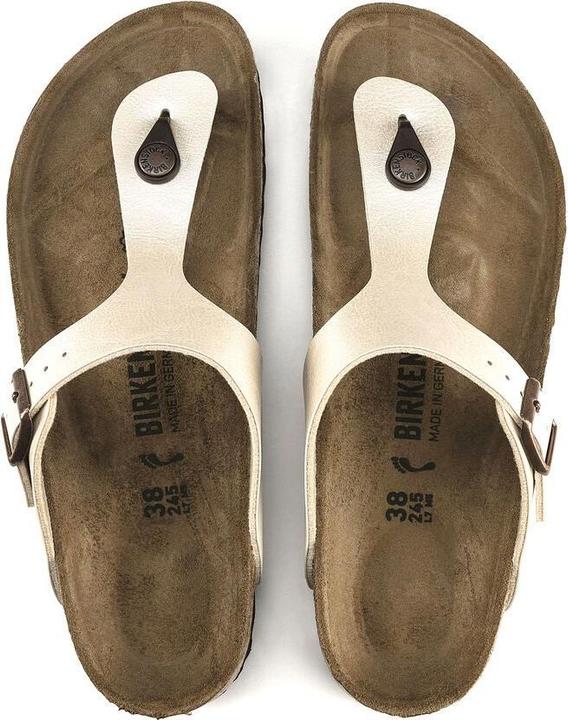 Immagine prodotto Birkenstock Giza BS (43)