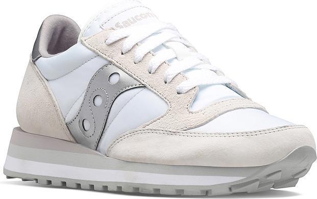 Produktbild Saucony Jazz Triple (37.5)