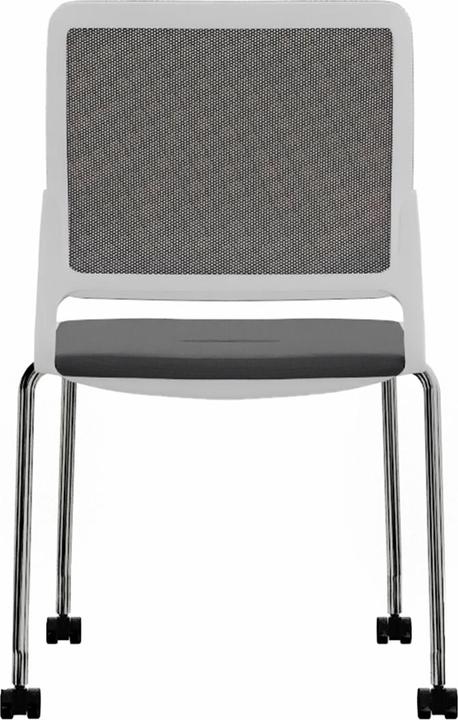 Actual product image Sitag SitagXilium Mesh
