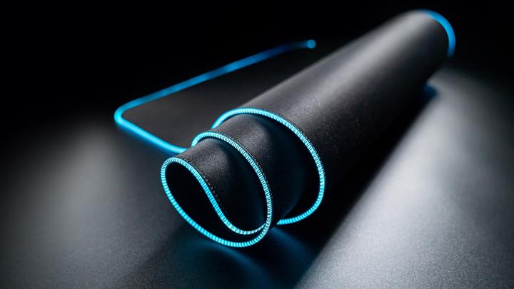 Productafbeelding Roccat Sense Aimo (XXL)