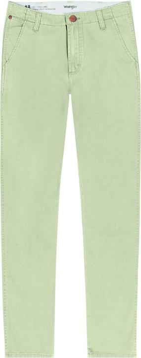 Wrangler Casey Jones Chino (38)
