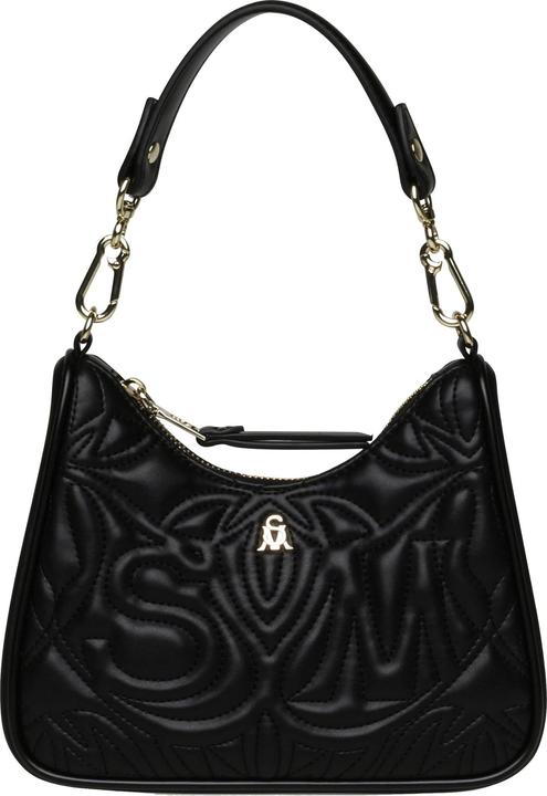 Actual product image Steve Madden Taschen
