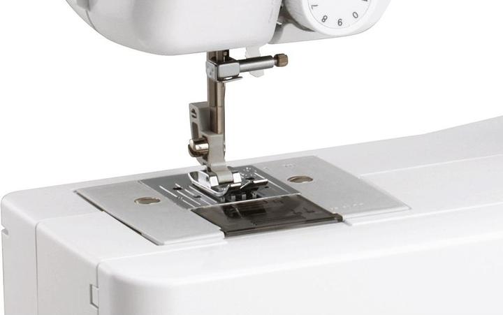 Actual product image Brother J14S