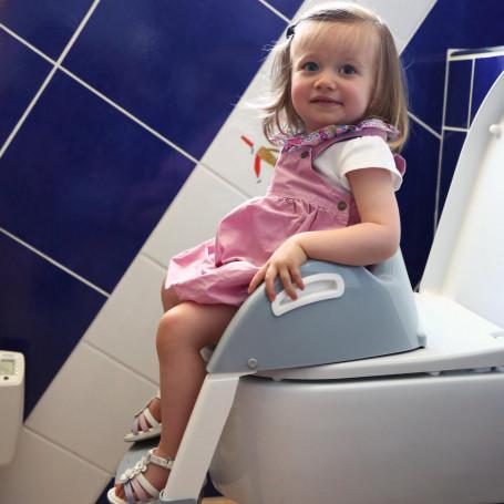 Image du produit Thermobaby Kiddyloo