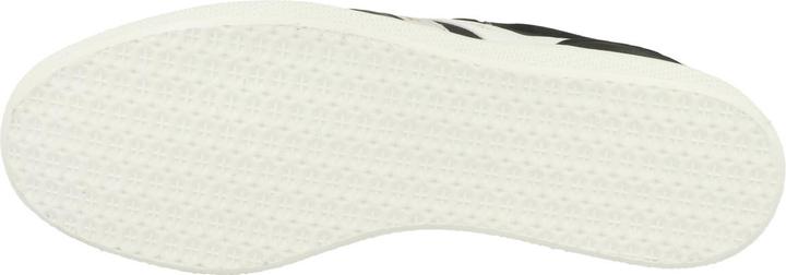 Image du produit Pantofola d'Oro Loretto Uomo Low - 62297 (44)