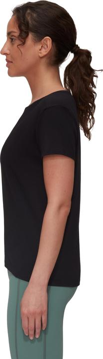 Immagine prodotto Mammut Maglietta Seon Donna Originale (XS)
