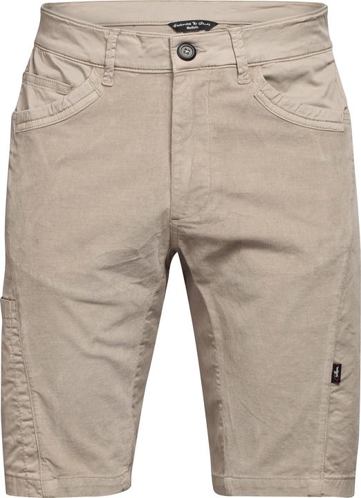 Chillaz Rofan 2.0 (Cord Mix) Shorts
