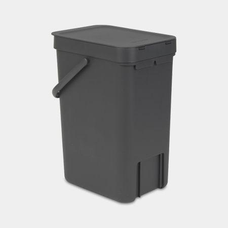 Produktbild Brabantia Sort & Go (12 l)