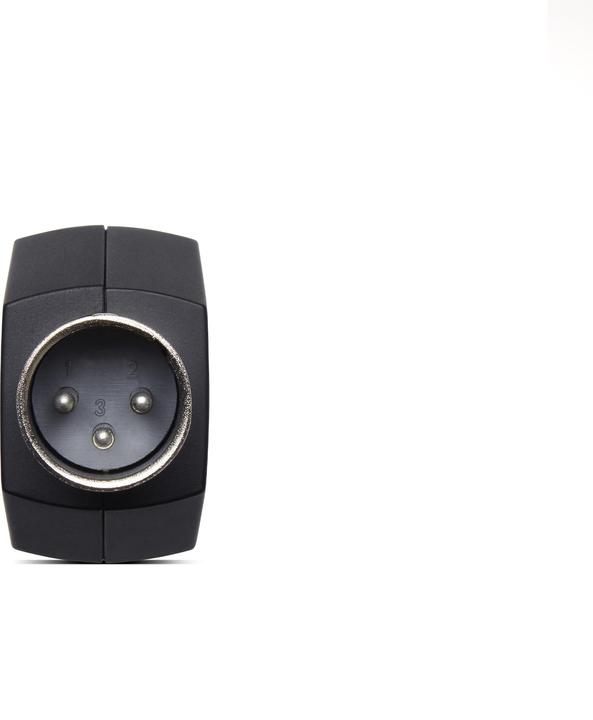 Immagine prodotto Alto Professional Bluetooth Total Mk2 (Ricevitore)