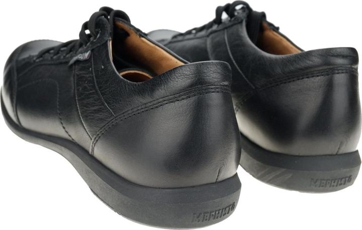 Actual product image Mephisto Boran (40.5)