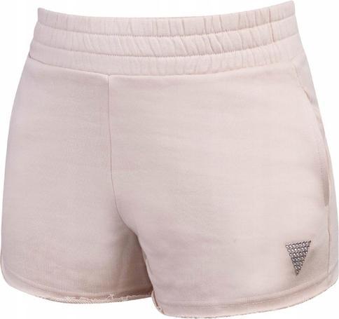 Guess Kurze Shorts für Damen von Skylar (L)