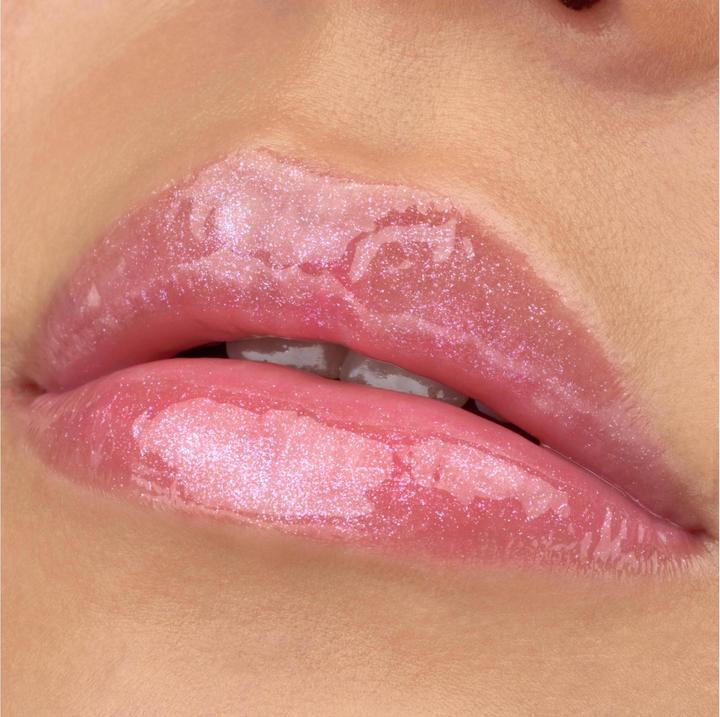 Produktbild essence Juicy bomb (105 Bouncy Bubblegum)