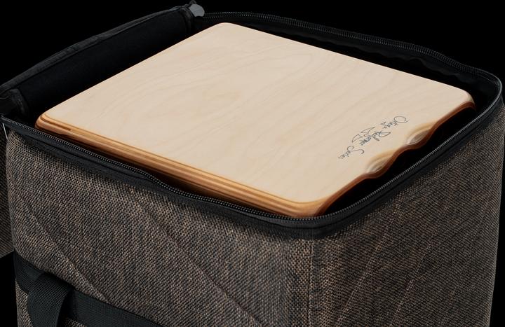 Produktbild Ortega Cajon Bag (Cajon)