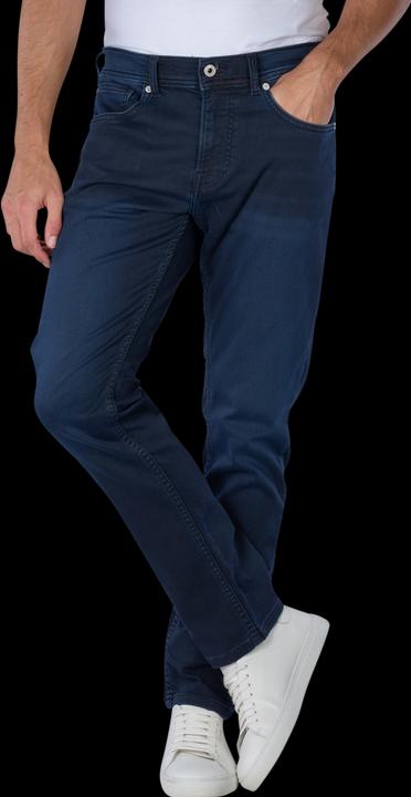 Pepe Jeans 10021082
