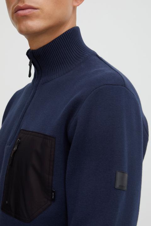Produktbild Indicode IDMeddo 35659MM (L)