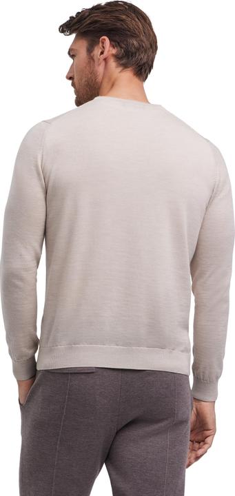 Actual product image Falke Men Pullover (M)