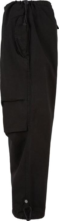 Produktbild Urban Classics Ladies Cotton Parachute Pants (M)