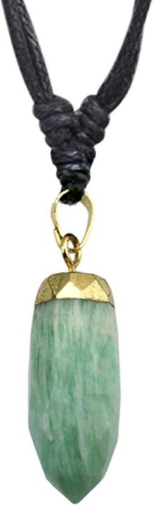 Image du produit Star Piercing Bague noire martelée (64)