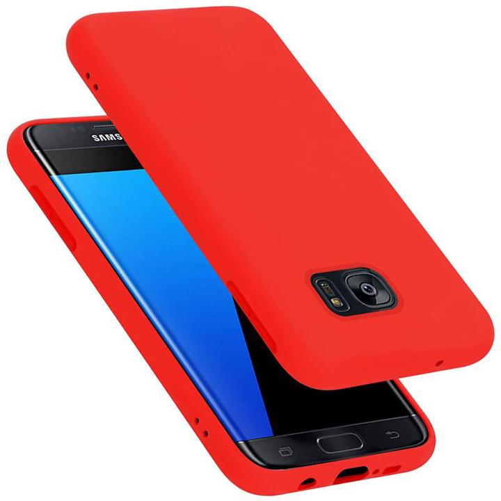 Rosso liquido