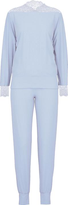 Produktbild Calida Elegant Dreams (M)