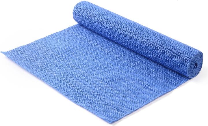 Actual product image Hendi Anti-slip mat