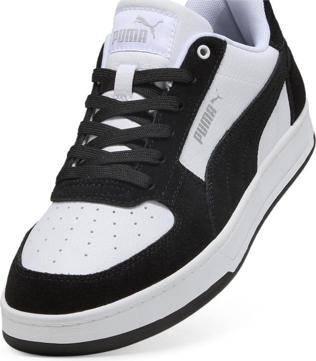 Produktbild Puma Caven 2.0 Mono (40)
