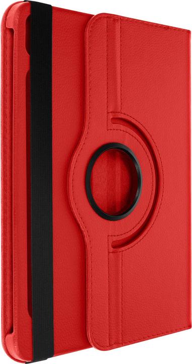 Immagine prodotto Avizar Serie 360 (Lenovo Tab P11 Pro Gen 2)