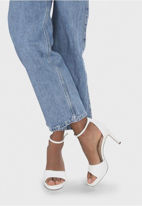 Image du produit Buffalo Ronja Sandal Talon Imi Nappa - 159495 (36)
