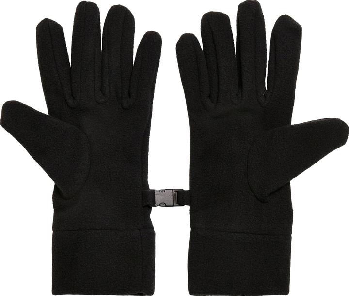 Image du produit Urban Classics Gants polaires de randonnée (S, M)