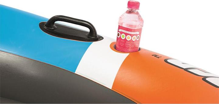 Produktbild Bestway Rapid Rider