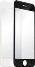 Produktbild Just Mobile SP199BKAutoHealDisplayschutzfolie für Apple iPhone 6 Plus6s Plus (1 Stück, Apple iPhone 6 Plus, Apple iPhone 6s Plus)