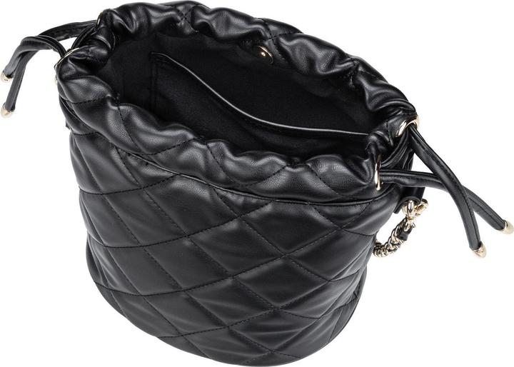 Immagine prodotto Valentino Bags Borsa a tracolla Ocarina K47R