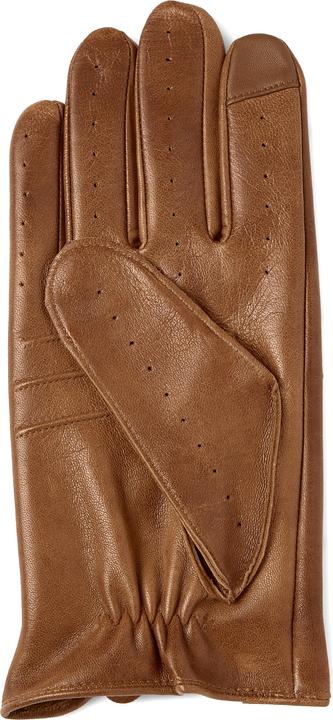 Actual product image Fawler Terra (M)