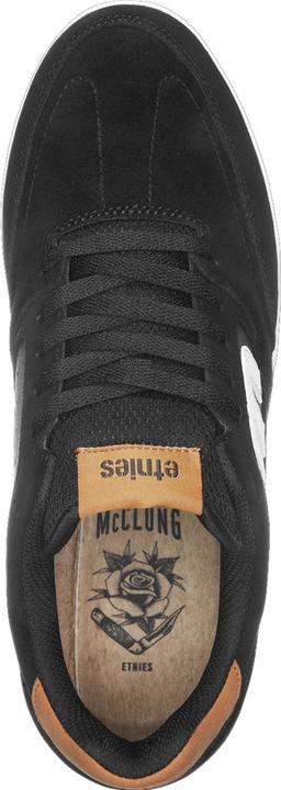 Produktbild etnies Veer Trevor McClung (43)