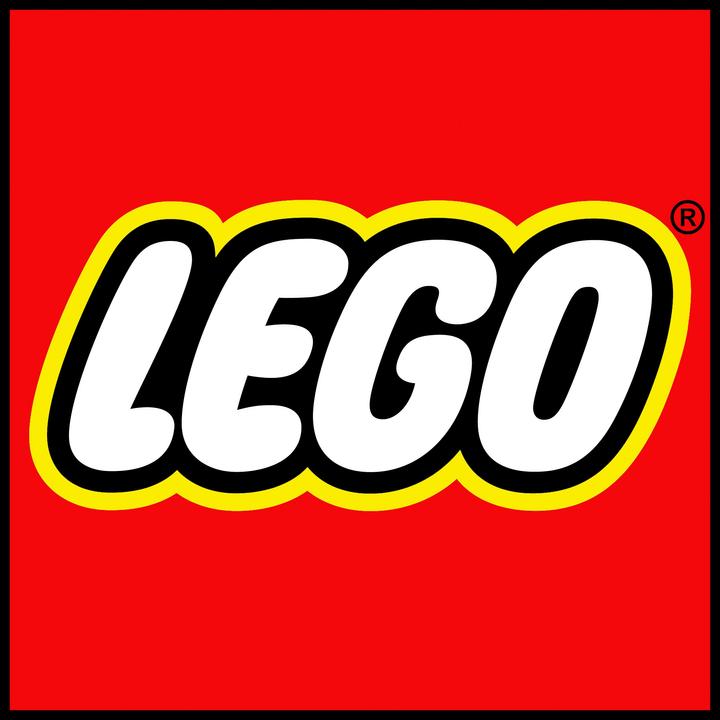Immagine prodotto LEGO 76243 Rocket Mech (76243, LEGO Marvel)