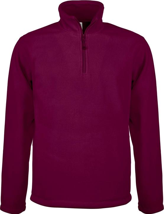 Actual product image Kariban Enzo (4XL)