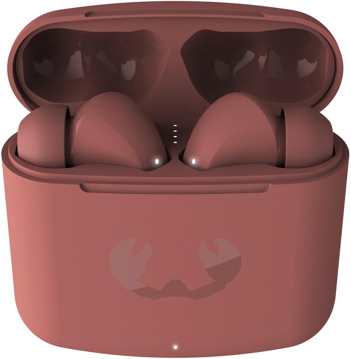Actual product image Fresh'N Rebel Twins Fuse (NC, 6 h, Wireless)