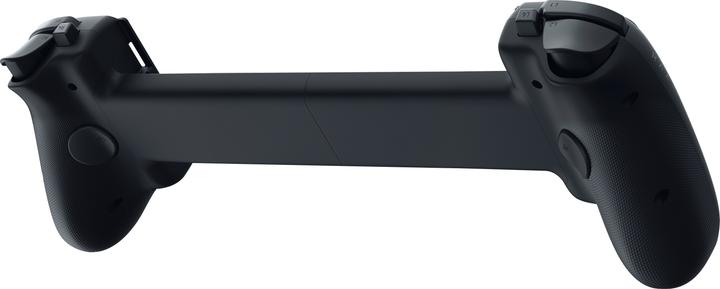 Actual product image Razer Kishi Ultra V3 Pro XL (iOS, Windows, Android)