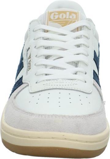Image du produit Gola Hawk (41)