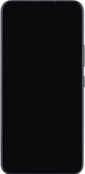 Actual product image Samsung Galaxy S22 EU (128 GB, Green, 6.10", Dual SIM, 50 Mpx, 5G)